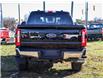 2023 Ford F-350 Lariat (Stk: A6692) in Perth - Image 3 of 31