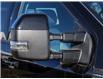 2023 Ford F-350 Lariat (Stk: A6692) in Perth - Image 6 of 31