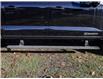 2023 Ford F-350 Lariat (Stk: A6692) in Perth - Image 8 of 31