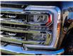 2023 Ford F-350 Lariat (Stk: A6692) in Perth - Image 9 of 31