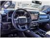 2023 Ford F-350 Lariat (Stk: A6692) in Perth - Image 12 of 31