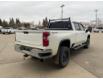 2021 Chevrolet Silverado 3500HD LT (Stk: T2321) in Westlock - Image 6 of 8