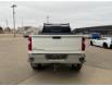 2021 Chevrolet Silverado 3500HD LT (Stk: T2321) in Westlock - Image 7 of 8