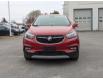 2019 Buick Encore Sport Touring (Stk: P0427) in Hawkesbury - Image 2 of 19