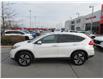 2015 Honda CR-V Touring (Stk: 31456A) in Ottawa - Image 2 of 25