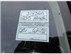 2015 Honda CR-V Touring (Stk: 31456A) in Ottawa - Image 9 of 25