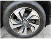 2015 Honda CR-V Touring (Stk: 31456A) in Ottawa - Image 10 of 25