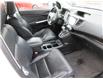2015 Honda CR-V Touring (Stk: 31456A) in Ottawa - Image 13 of 25