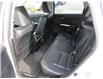 2015 Honda CR-V Touring (Stk: 31456A) in Ottawa - Image 14 of 25