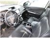 2015 Honda CR-V Touring (Stk: 31456A) in Ottawa - Image 15 of 25