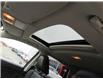 2015 Honda CR-V Touring (Stk: 31456A) in Ottawa - Image 17 of 25