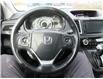 2015 Honda CR-V Touring (Stk: 31456A) in Ottawa - Image 19 of 25