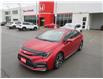 2020 Toyota Corolla SE (Stk: 31422LA) in Ottawa - Image 1 of 23