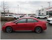 2020 Toyota Corolla SE (Stk: 31422LA) in Ottawa - Image 2 of 23