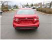 2020 Toyota Corolla SE (Stk: 31422LA) in Ottawa - Image 4 of 23