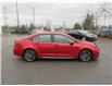 2020 Toyota Corolla SE (Stk: 31422LA) in Ottawa - Image 6 of 23