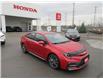 2020 Toyota Corolla SE (Stk: 31422LA) in Ottawa - Image 7 of 23