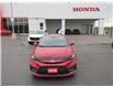 2020 Toyota Corolla SE (Stk: 31422LA) in Ottawa - Image 8 of 23