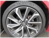 2020 Toyota Corolla SE (Stk: 31422LA) in Ottawa - Image 10 of 23
