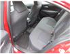 2020 Toyota Corolla SE (Stk: 31422LA) in Ottawa - Image 14 of 23