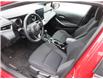 2020 Toyota Corolla SE (Stk: 31422LA) in Ottawa - Image 15 of 23