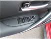 2020 Toyota Corolla SE (Stk: 31422LA) in Ottawa - Image 16 of 23