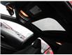 2020 Toyota Corolla SE (Stk: 31422LA) in Ottawa - Image 17 of 23
