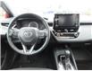 2020 Toyota Corolla SE (Stk: 31422LA) in Ottawa - Image 18 of 23