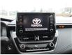 2020 Toyota Corolla SE (Stk: 31422LA) in Ottawa - Image 20 of 23