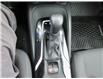 2020 Toyota Corolla SE (Stk: 31422LA) in Ottawa - Image 22 of 23