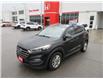 2016 Hyundai Tucson Premium (Stk: 31495A) in Ottawa - Image 1 of 23