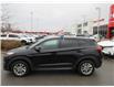 2016 Hyundai Tucson Premium (Stk: 31495A) in Ottawa - Image 2 of 23