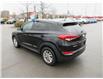 2016 Hyundai Tucson Premium (Stk: 31495A) in Ottawa - Image 3 of 23