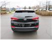 2016 Hyundai Tucson Premium (Stk: 31495A) in Ottawa - Image 4 of 23