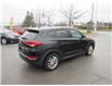 2016 Hyundai Tucson Premium (Stk: 31495A) in Ottawa - Image 5 of 23