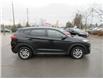 2016 Hyundai Tucson Premium (Stk: 31495A) in Ottawa - Image 6 of 23