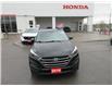 2016 Hyundai Tucson Premium (Stk: 31495A) in Ottawa - Image 8 of 23
