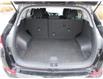 2016 Hyundai Tucson Premium (Stk: 31495A) in Ottawa - Image 11 of 23
