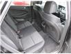 2016 Hyundai Tucson Premium (Stk: 31495A) in Ottawa - Image 12 of 23