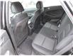 2016 Hyundai Tucson Premium (Stk: 31495A) in Ottawa - Image 14 of 23