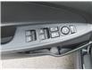 2016 Hyundai Tucson Premium (Stk: 31495A) in Ottawa - Image 16 of 23