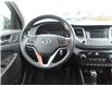 2016 Hyundai Tucson Premium (Stk: 31495A) in Ottawa - Image 17 of 23