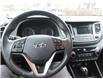 2016 Hyundai Tucson Premium (Stk: 31495A) in Ottawa - Image 18 of 23