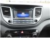 2016 Hyundai Tucson Premium (Stk: 31495A) in Ottawa - Image 19 of 23