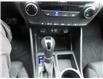 2016 Hyundai Tucson Premium (Stk: 31495A) in Ottawa - Image 21 of 23