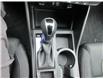 2016 Hyundai Tucson Premium (Stk: 31495A) in Ottawa - Image 22 of 23