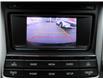 2016 Hyundai Tucson Premium (Stk: 31495A) in Ottawa - Image 23 of 23