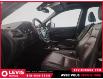 2017 Honda Ridgeline Black Edition (Stk: 23120A) in Levis - Image 9 of 24