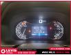2017 Honda Ridgeline Black Edition (Stk: 23120A) in Levis - Image 17 of 24