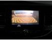 2022 Buick Encore Preferred (Stk: 24120A) in Melfort - Image 11 of 15